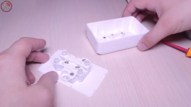 Сделать любой паяльник РЕГУЛИРУЕМЫМ смотреть онлайн