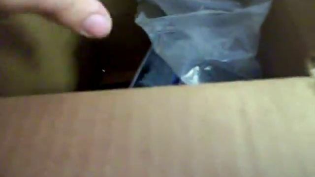 THE BUILD!!! смотреть онлайн