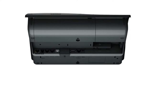 КАССОВЫЙ АППАРАТ SENTO LAN E -2 смотреть онлайн