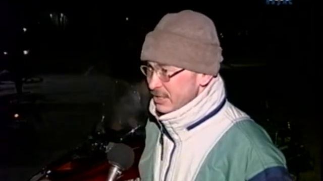 Сюжет THT смотреть онлайн