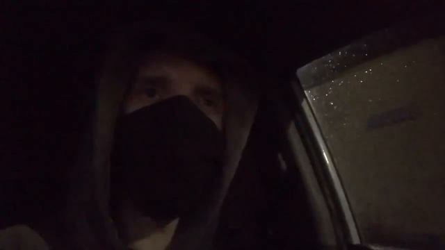 Дневник таксиста - 10.04.2020 самоизоляция в Казани продолжается. Каронавирус даёт о себе знать смотреть онлайн