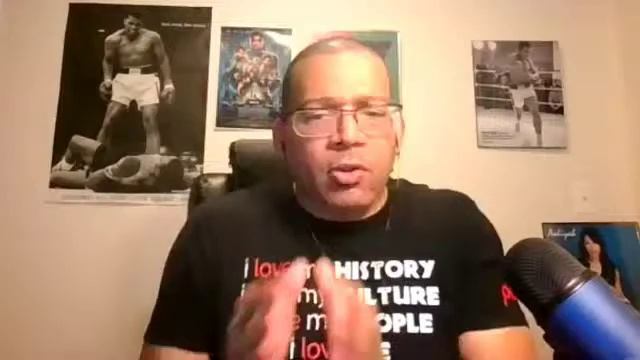 Michael Imhotep: 1918 Spanish Flu Pandemic killed 675,000 in the U.S. is a lesson of what not to do смотреть онлайн