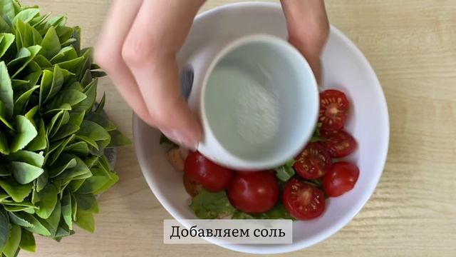 Музыкальные Каверы