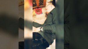 Не хочешь не бери ?