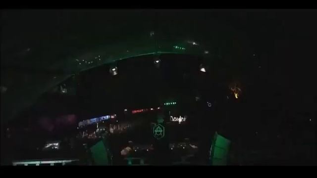 Ummet Ozcan - Omnia  Music Video 