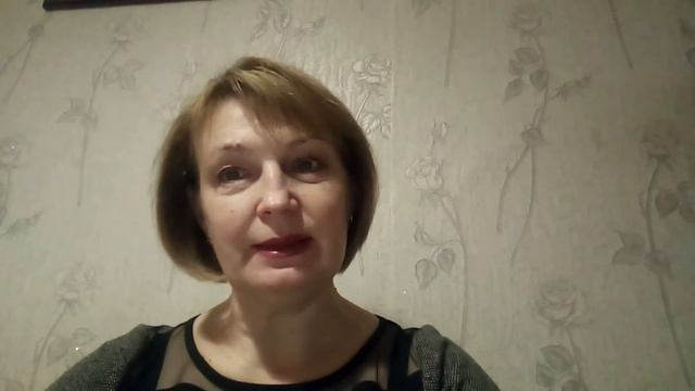 VLOG: Хочу похудеть. Разгрузочные дни - мой опыт смотреть онлайн