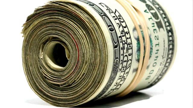 Zareh Kan, Miamisoul - 2 Billion Dollars (Original Mix) смотреть онлайн