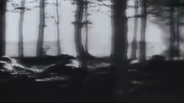 песня "Катюша" поёт Диана. смотреть онлайн