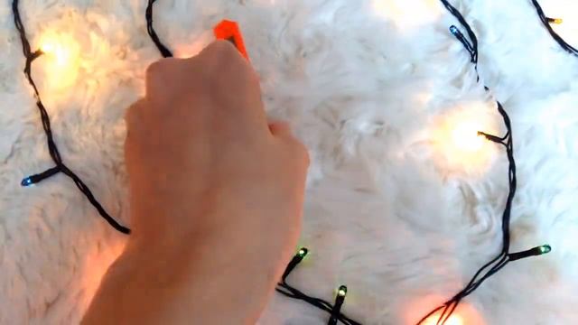 DIY: ЕДИНОРОГ ИЗ БУМАГИ СВОИМИ РУКАМИ// 3D PAPERCRAFT UNICORN смотреть онлайн