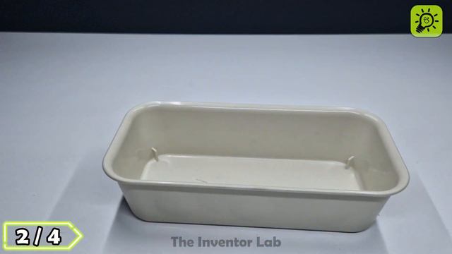 4 Smart Plastic Repair Techniques That Will Make You a Master at Level 100! смотреть онлайн