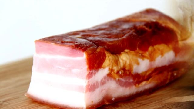 Картошка-гармошка смотреть онлайн