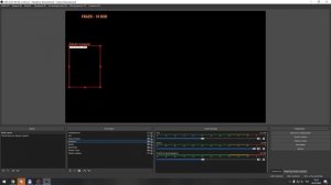 Добавляем музыку на стрим Twitch Dj и OBS Studio 2020