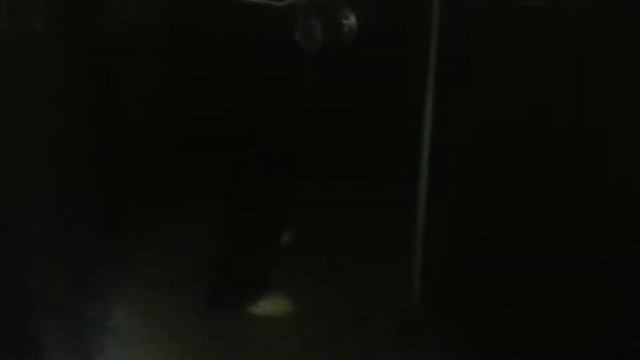 Комната страха ржака;-);-);-) смотреть онлайн
