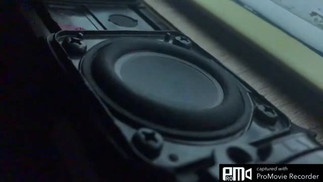 Flex jbl flip 4 смотреть онлайн