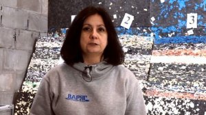 Техника стрельбы из классического лука для начинающих. Урок 6