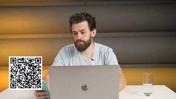 Факультатив "Git"