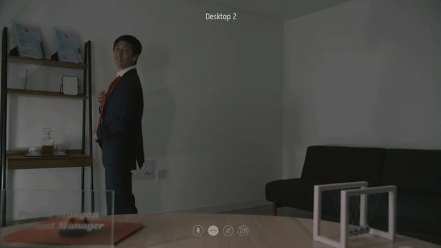 Night Book - Part 1 - THIS GAME IS SO WEIRD! смотреть онлайн