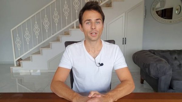 Ключевые технологии слухового аппарата Oticon MORE. MOREsound amplifier и MOREsound intelligence.