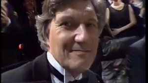 Двинятин разрывает на решающем раунде Что? Где? Когда? 2001.06.09