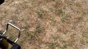 Счетчик моточасов для тяжелого дизельного мотоблока - коротко и по делу