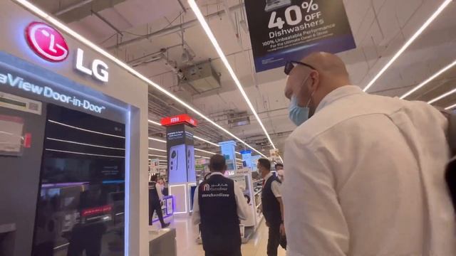 Перевозим вещи / закупка продуктов / покупки на день рождения / будни и быт смотреть онлайн