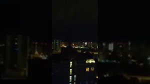 Бои в Киеве. Русские войска в Киев ещё не входили.
