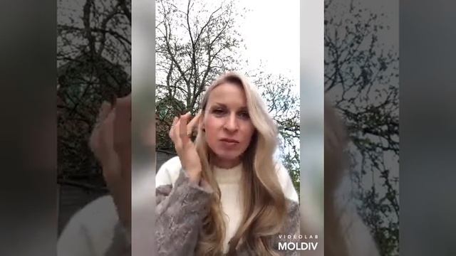 Уход за кожей вокруг глаз смотреть онлайн