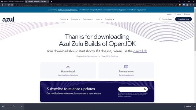 Minecraft for Free* смотреть онлайн