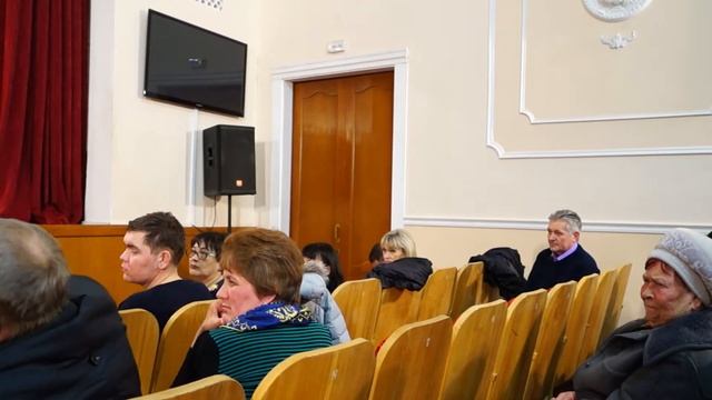 подвал будет ли ремонт Всё что включено не изменить смотреть онлайн