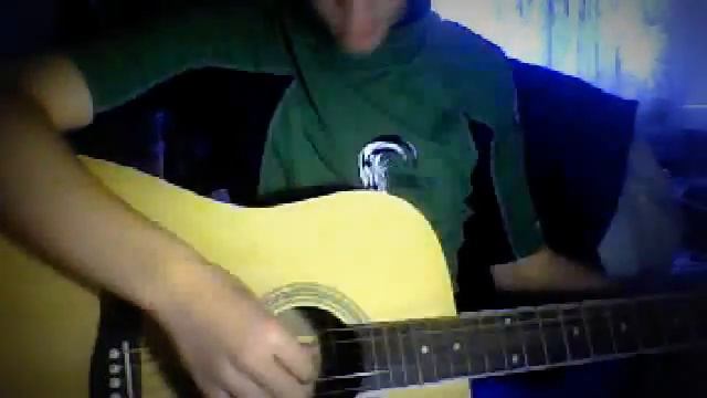 Видео с веб-камеры. Дата: 12 сентября 2012 г., 17:38. смотреть онлайн