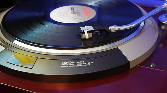 audio-technica at-33e смотреть онлайн
