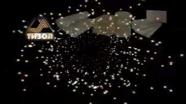 Производство ОАО 