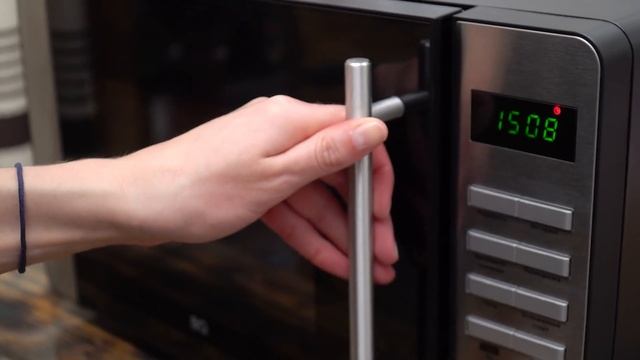 НИКОГДА НЕ НАДОЕСТ! ГОТОВЛЮ ВСЮ ОСЕНЬ к чаю ПЫШНЫЙ БЮДЖЕТНЫЙ Кекс | Кулинарим с Таней смотреть онлайн