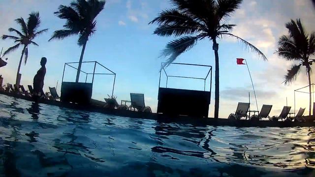 🇱🇰Lavanga Resort & Spa Hotel I Never Stay in this hotel смотреть онлайн