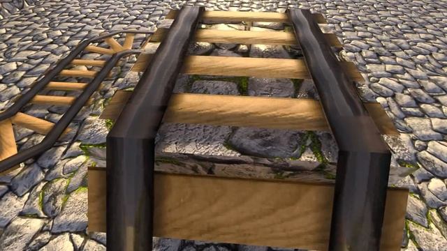 Introduction to RealSource Realistic RTX 2.0 / HD texture pack for Minecraft Bedrock смотреть онлайн