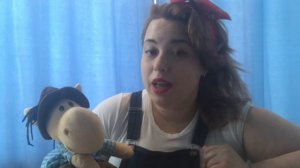 Малышам о театре, что такое театр?