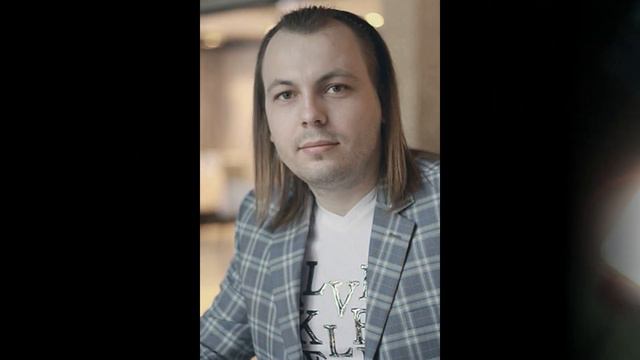 Прощание будет плачевным...Только что сообщили об уходе Ярослава Сумишевского смотреть онлайн