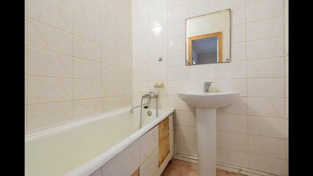 Продаётся 2 к.кв. на сжм смотреть онлайн