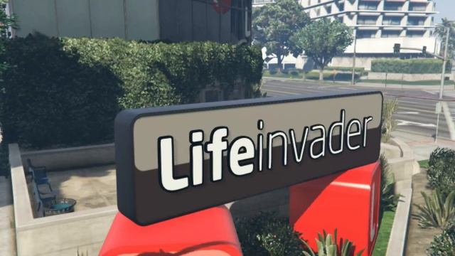 GTA5 GAMEPLAY | Friend Request-720P ON GEFORCE GT 710 2GB DDR3 | gaming bug #7 VIDEO смотреть онлайн