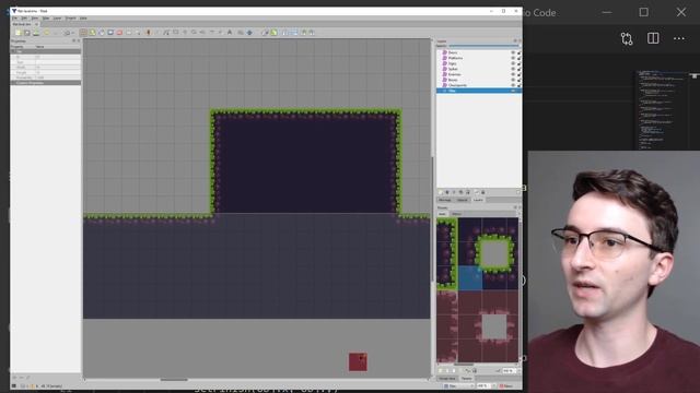 Building levels WITHOUT a built-in editor смотреть онлайн
