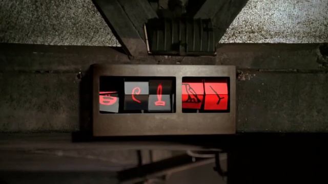 ПАСХАЛКИ и СЕКРЕТЫ В РАЗНЫХ ИГРАХ #1. ( Among Us , Marvel's Avengers , X-men:Origins Wolverine и тд смотреть онлайн