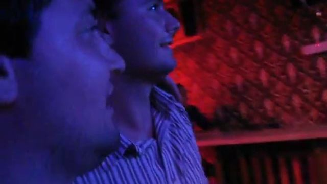 Piano Bar 1 смотреть онлайн