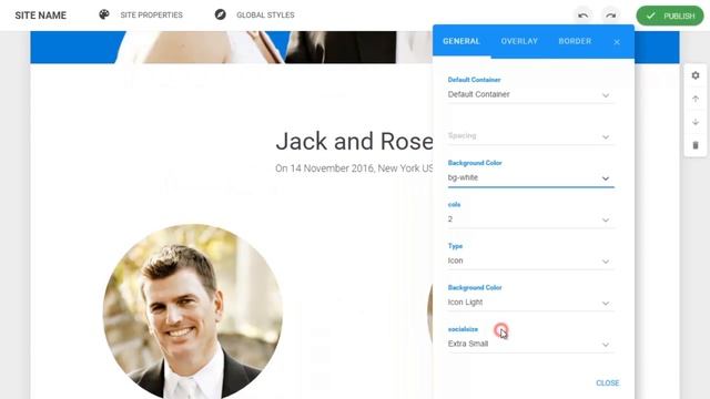 JoomlArt - Professional Template provider (Joomla 2.5, Magento & Drupal 7) смотреть онлайн