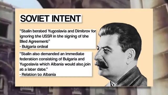 On Brutalist Architecture смотреть онлайн