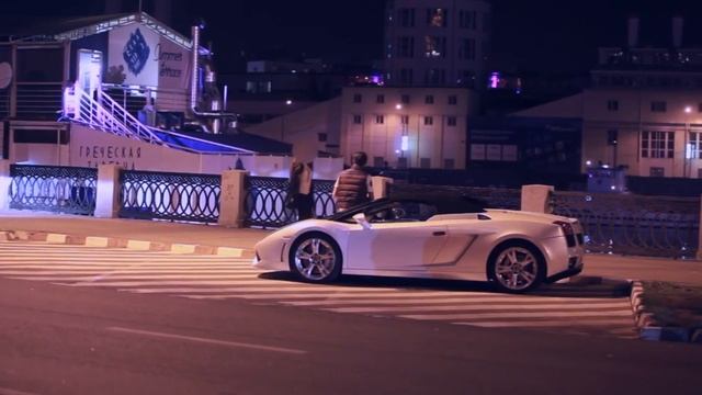 100% фраза чтобы закадрить девушку!?? МИФ❌ или ПРАВДА✅? Делюсь своим опытом ? смотреть онлайн