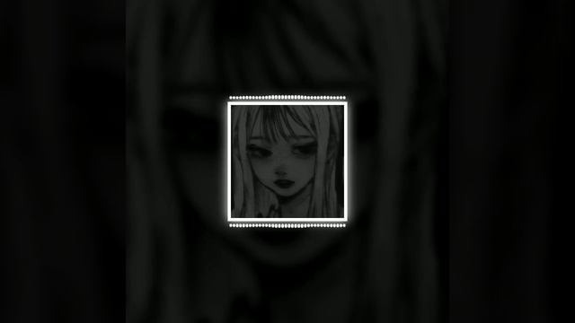 IC3PEAK-плак плак(slowed) смотреть онлайн