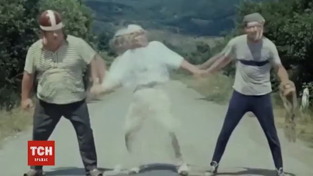 киночернушка 2020 смотреть онлайн