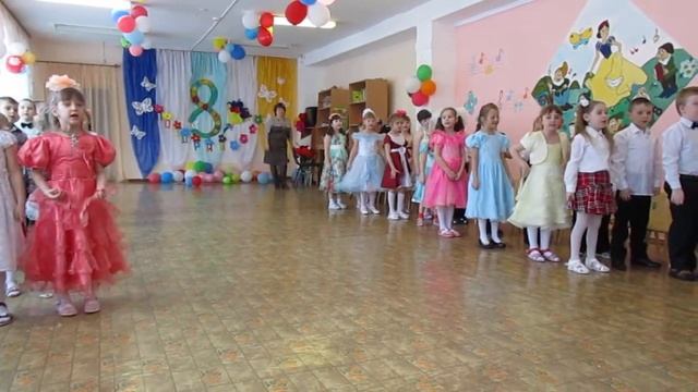 Песня"Мама - родное слово на планете".The song "Mother is the native word on the planet". смотреть онлайн
