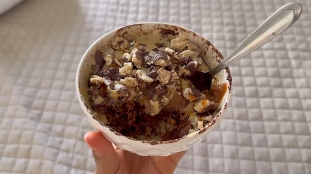 VLOG: vamos viajar, feira da semana, pintamos o ap, bolinho saudável, rotina de domingo em casa смотреть онлайн