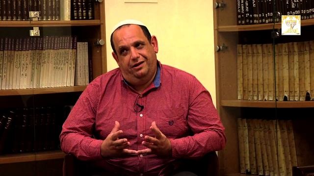 Свобода воли ангелов. Падшие ангелы. р.Алекс Бленд